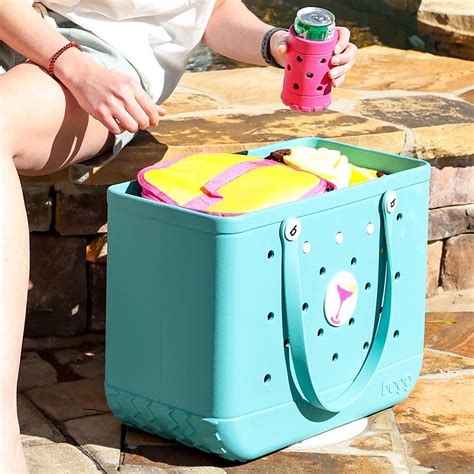 bogg bag cooler insert dupe|bogg brrr cooler insert.